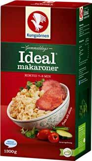 Vegetariska produkter Hälsans