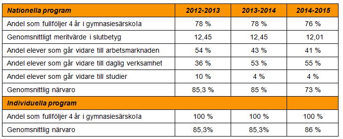 Dock saknar många nyanlända elever med en utvecklingsstörning de utredningar som krävs som grund för mottagandet till gymnasiesärskolan, vilket kan medföra en lång väntan för eleven innan beslut kan