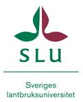 biosystem och teknologi, Skånemejerier ek för, Skånesemin, LRF Skåne och Partnerskap Alnarp Alnarps Mjölkdag vänder sig i första hand till mjölkproducenter, rådgivare och studenter.