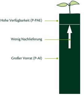 (effective) organic matter is supplied. Total required supply of effective organic matter to sustain the organic matter content.