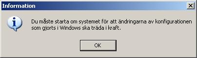 gråskala eller svart/vitt och redigera dem på din dator eller konvertera dem till text med hjälp av program för optisk teckenigenkänning (OCR).