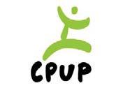 CP erbjuds att delta CPUP för vuxna http://cpup.