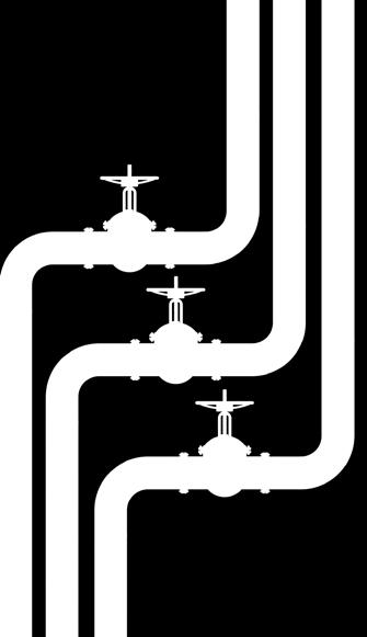 OFTA STÄLLDA FRÅGOR I vilken typ av industrianläggningar och stora fastigheter lämpar sig användning av geoenergi? Geoenergi lämpar sig för fastigheter av alla storlekar.