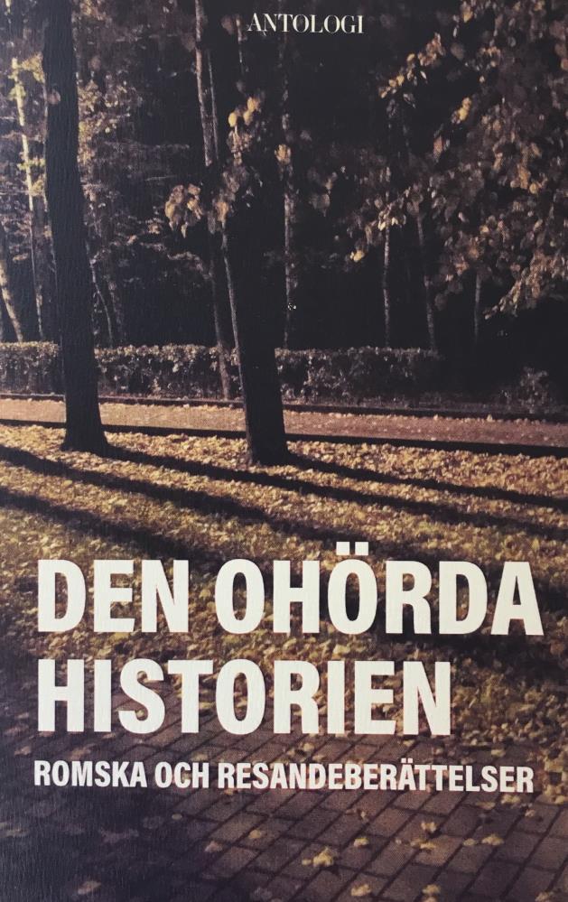 Torsdag den 8 november Filmen JIMMY RIVIÈRE, av Teddy Lussi-Modeste (Spelfilm, 90 min) På franska med engelsk undertext. Från 15 år -se information om filmen ovan.