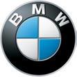 Original BMW tillbehör. Monteringsanvisning.