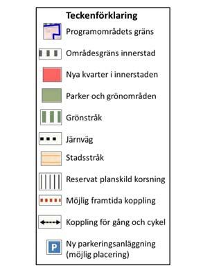 centrerat från