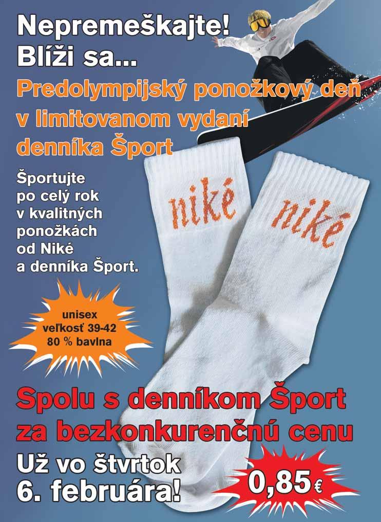 www.sport.