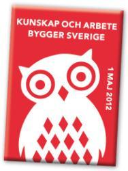 16 Kommunfullmäktige Arne Sessionssalen 20 Partilördag Folkets Hus 27 Lördagsaktivitet Kyrktorget 30 Styrelsemöte Susanne Partiexpeditonen November 1 Veteranmöte 10-12 Märta/Leif Partiexpeditionen 10