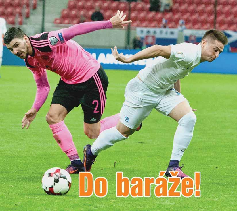 TV PROGRAM pre športovcov od štvrtka 5. októbra do stredy 11. októbra NEDEĽA SPORT 2 7.00 VEĽKÁ CENA JAPONSKA, NEDEĽA ČT SPORT 11.00 VEĽKÁ PARDUBICKÁ, UTOROK DAJTO 20.