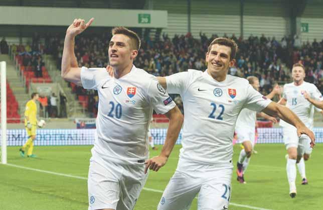 2 štvrtok 5. 10.