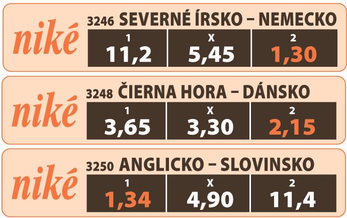 rekordy: 17,87 m (trojskok) a 846 cm (diaľka).