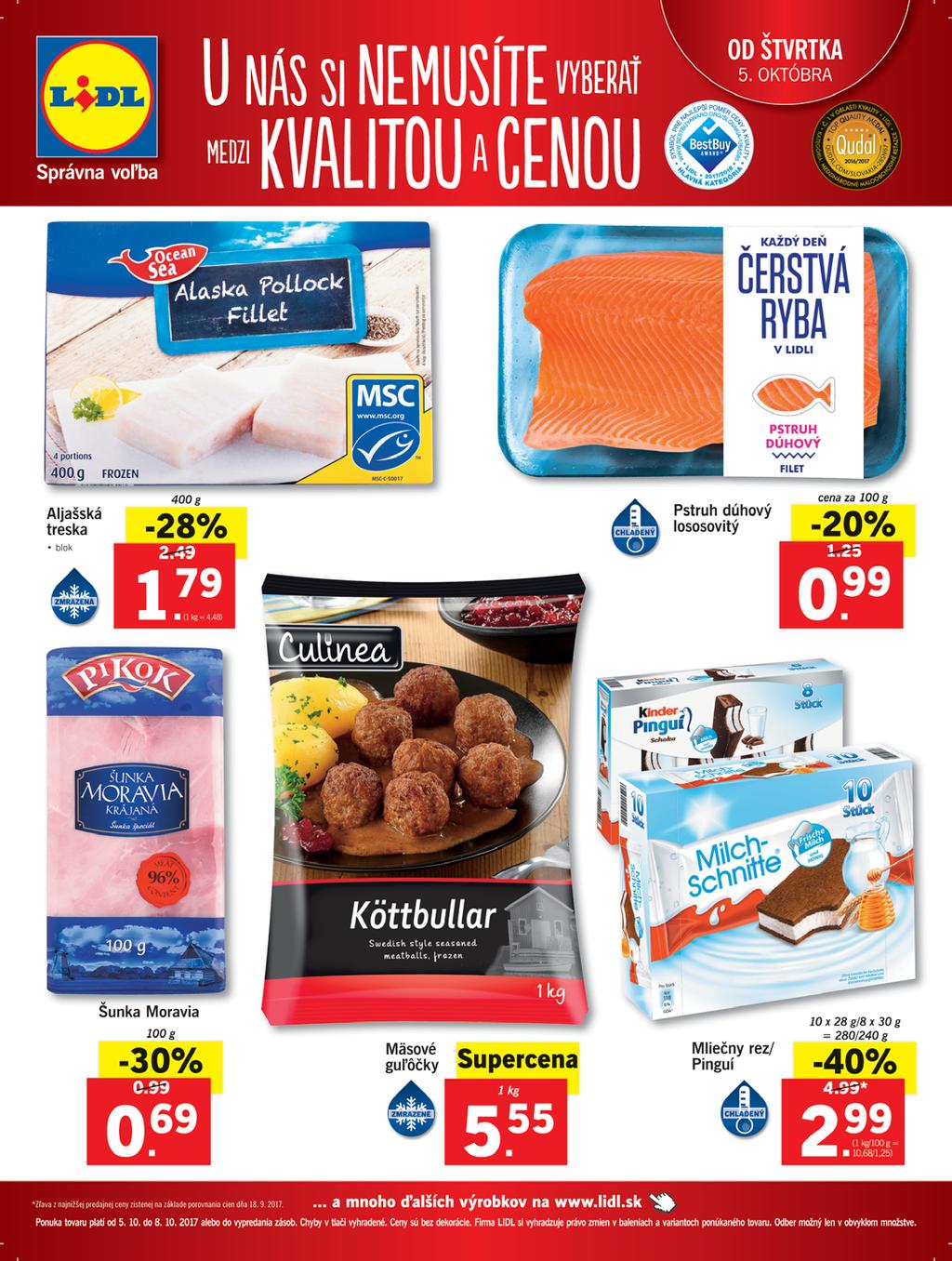 28 INZERCIA štvrtok