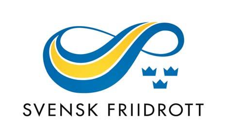Välkommen till Västerbottens Friidrottsförbund Vi är ett specialdistriktsförbund (SDF) för friidrott i Västerbotten, Sveriges till ytan näst största län.
