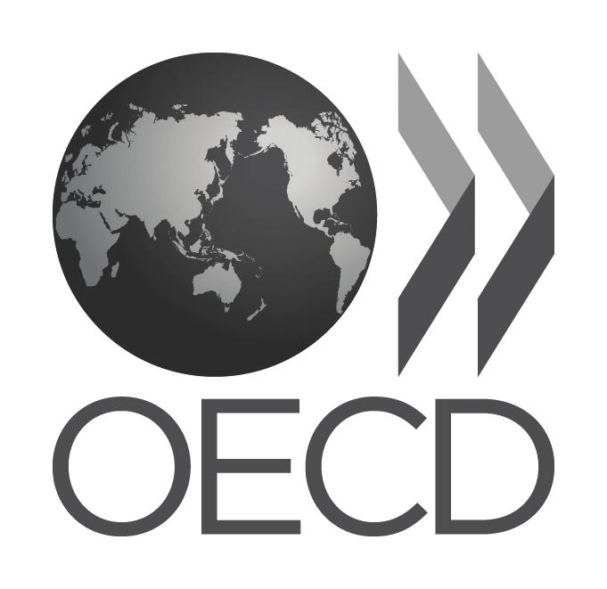 OECD Programme for International Student Assessment 2012 Sverige Provdatum (Huvudstudie PISA 2012) ORGANISATION FOR ECONOMIC CO-OPERATION AND DEVELOPMENT Dag Månad 2012 SKOLENKÄT Svenska 494 Project