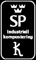 Bilaga 1 till SPCR 141 December 2009 Sid 1(5) Bilaga 1 till SPCR 141 Industriellt komposterbart polymert avfall Krav och provningsmetoder Denna bilaga behandlar krav och anslutande provningsmetoder