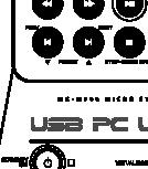 PRESET NEXT PLAY PAUSE STOP DEMO STOP M C - M 5 0 0 M I C R O S Y S T E M CE R T I F I E D