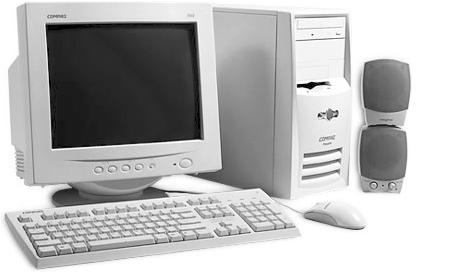 S P E D VIRTUAL ENVIRONMENT CONTROL DIGITAL SOUND CONTROL MAX SOUND VEC TM TUNER USB PC LINK