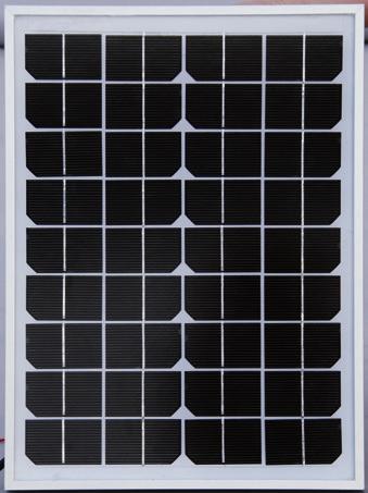 sats till ESE20BM Hållare till 10W och 20W Hållare till 50W Ett batteridrivet elstängselaggregat har genom sitt batteri en