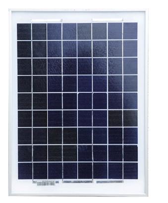 Batterilåda och solcellsfäste, se blad 8:37 8:32 DeLavals solcellspaneler är dimensionerade för att klara skandinaviska