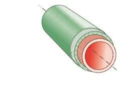 Ω Mycket hög mekanisk styrka Ω Hårda och styva konstruktioner Ω Utmärkt elektrisk isolator Ω God värmetålighet Ω Bra kemikalieresistens Ω Låg expansion Vi har ett komplett sortiment av GAP-förstärkta