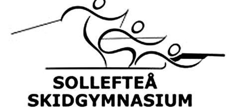 Verksamhetsidé RIG längd/skidskytte Vi ska erbjuda en förstklassig utbildning i kombinationen elitidrott, längd/skidskytte och gymnasiestudier.