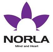 Personuppgiftspolicy Denna personuppgiftspolicy beskriver hur NORLA AB, org.nr 556869-7550, ( NORLA ), behandlar dina personuppgifter.