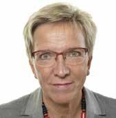 Den svenska riksdagen ska följa riksdagsbeslutet från 2012 och erkänna Västsahara, verka för att EU sätter press på Marocko genom att omförhandla fiskeavtalet och ställa krav på att landet upphör med