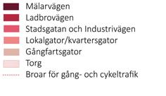 Detta innefattar flera genomgripande förändringar, bland annat breddning av spårområdet, ny inbyggd bussterminal, nya broar över järnvägen och att gång- och cykelförbindelserna mellan Väsby centrum
