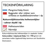 är ändrad i söder sedan kartan producerades).
