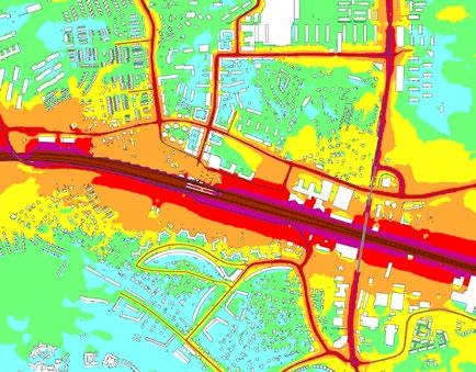 (ÅF INFRASTRUCTURE AB 2018) 0