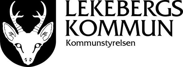 Protokoll 2015-09-08 Kumla kommun Laxå kommun