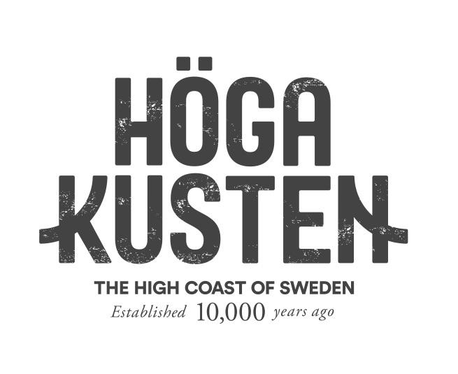 VÅR VISUELLA IDENTITET Vi är rädda om vår identitet och varumärkets synlighet.
