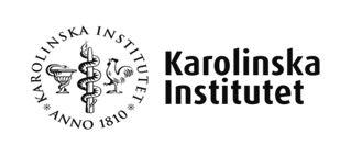 Institutionen för neurobiologi, vårdvetenskap och samhälle Sektionen för arbetsterapi Hundens betydelse för aktivitet hos barn med funktionsnedsättning -Hur hundar kan öka