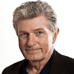 Den här föreläsningen belyser likheter och olikheter mellan länder i hur man ser på rektors uppdrag och roll.