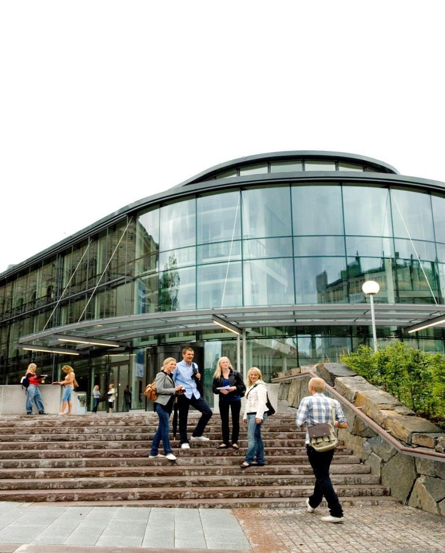 Lärdomar om lärarforskarsamarbete från ett