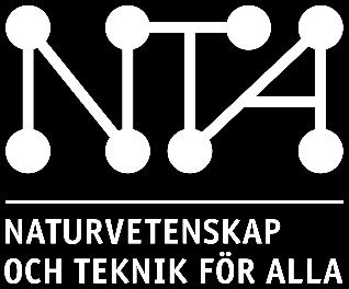 Årsrapport för NTA-verksamheten i Linköping kommun, perioden 1 januari 31 december 2017 NTA Skolutveckling ekon.