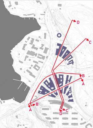 +3,7 +16,6 +9,0 GATA +16,0 +13,6 Godkänt dokument - Susanna Stenfelt, Stadsbyggnadskontoret Stockholm, 2011-06-13, Dnr 2008-21530 +52 +46,5 +38,1 +29,6 +14,6 +16,2 +16,5 +16,7 +8,1 +9,0 JVG-TUNNEL