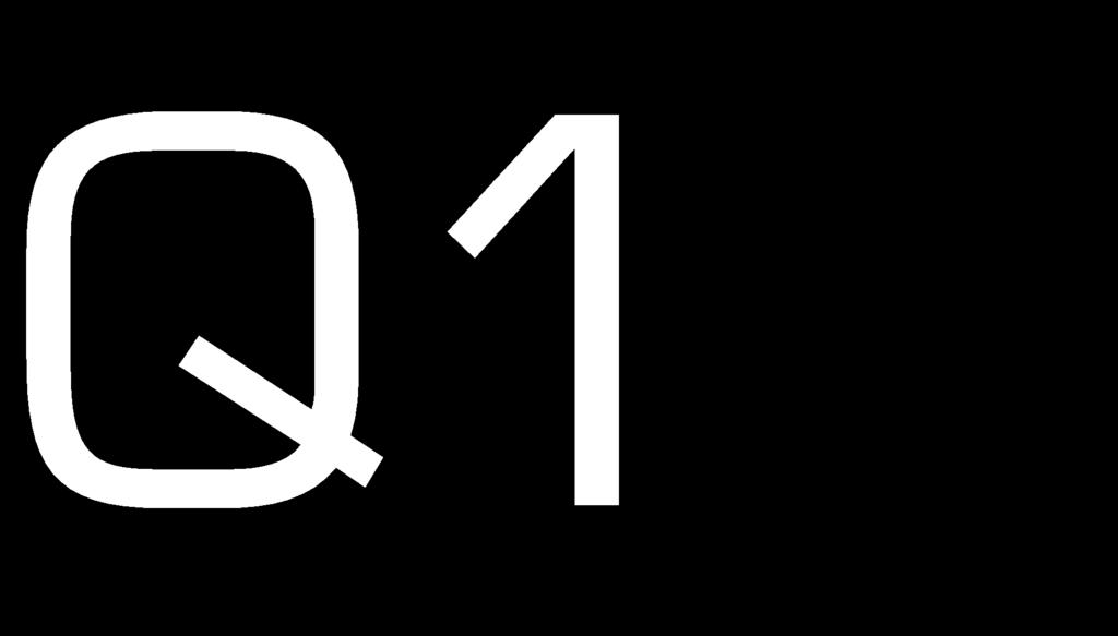 till 2 724 (2 061) MSEK.