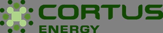 Delårsrapport för Cortus Energy AB (publ) januari september 2017 Tredje kvartalet 2017 Rörelseresultatet uppgick till -5,5 (-3,3) MSEK. Periodens resultat efter skatt uppgick till -5,5 (-3,3) MSEK.