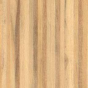 Altro Wood Silence Straw