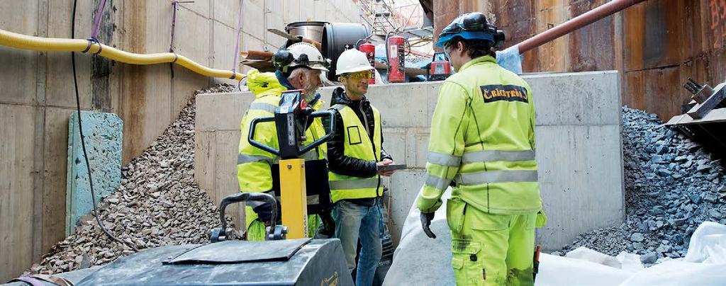 Anläggningen blir en av de största i världen som utvinner förnybar energi ur restprodukter från skogsindustrin.