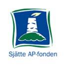 Ägarpolicy för
