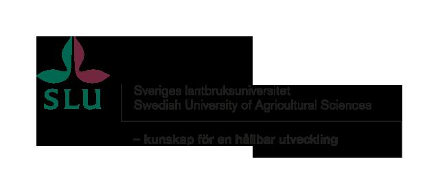 Det är också högaktuellt inom forskningen, inte minst inom forskningsprogrammet Future Forests.