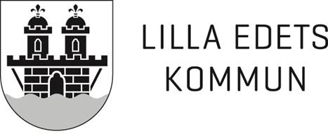 Datum: onsdag 24 oktober 2018 Tid: 17:00-18:25 Plats: Östra Roten Justeringsdag: måndag 29 oktober 2018 Paragrafer: 82-93 Utses att justera: Fredrik Enström (C) Underskrifter: Sekreterare Ingela