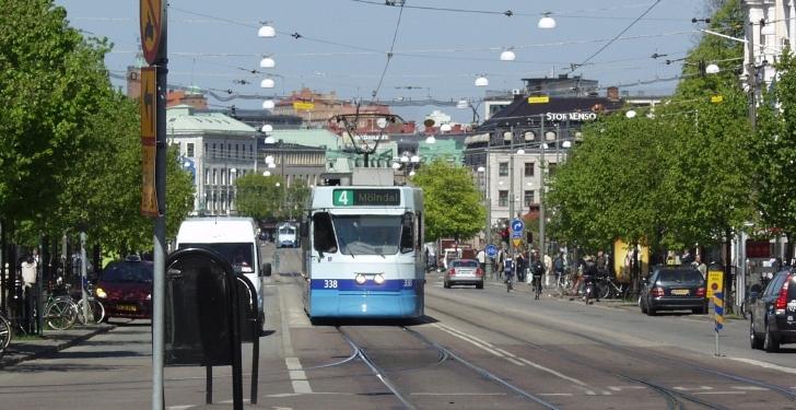 kontakta oss! mette.