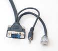 SP-03561-DP-1050 SP-03561-DP-3050 USB-kabel, laddare A Hane A hane USB 2.0 USB 3.