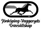 KONTAKTUPPGIFTER JÖNKÖPING-VAGGERYDS TRAVSÄLLSKAP Jönköping-Vaggeryds Travsällskap Travvägen, Vaggeryd Telefon 0- Fax 0- Resultat 0-0 0 Öppettider Onsdagar - Sekretariat info@vaggerydstravet.