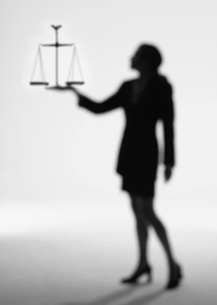Etik Juridik Likheter Skyldigheter Rättigheter Terminologi Skillnader