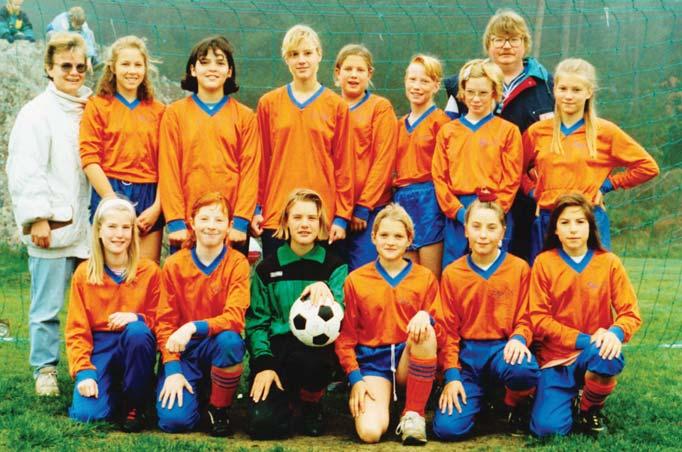 fina bilder!