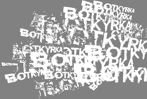 Trygghetsarbete och samverkan Breddutbildning - Göteborg 1-21 2